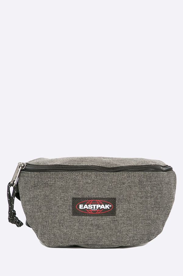 Eastpak Eastpak torbica za okoli pasu SPRINGER EK00007477H1