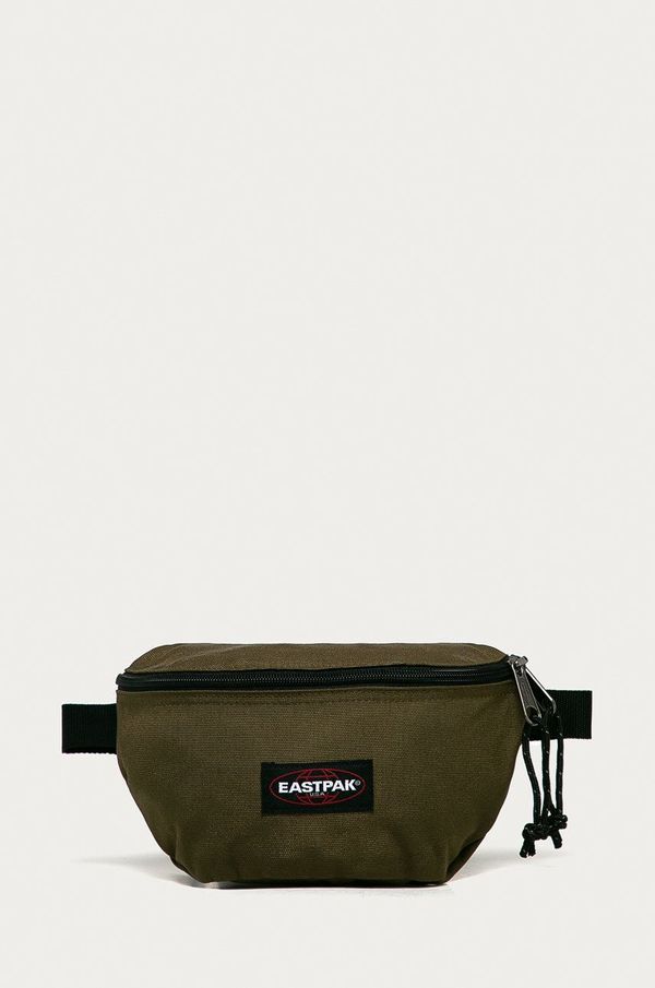 Eastpak Eastpak torbica za okoli pasu SPRINGER EK000074J321