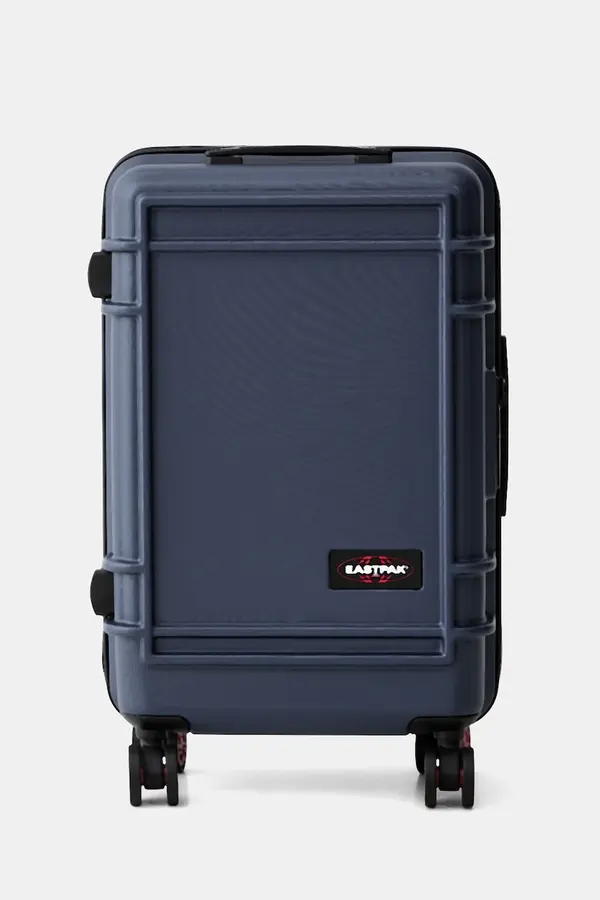 Eastpak Eastpak trdi kovček RESIST'R ZIP CABIN