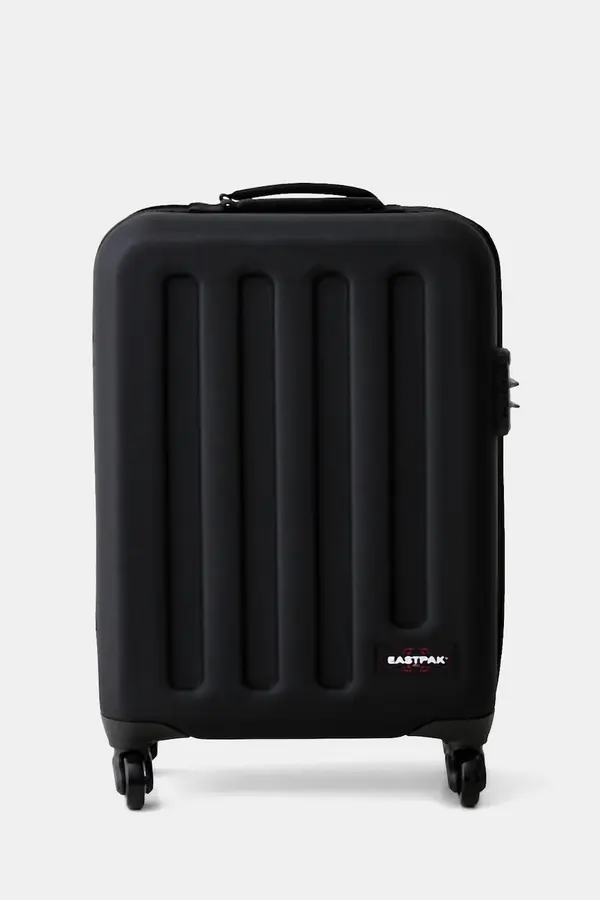 Eastpak Eastpak trdi kovček TRANZSHELL S