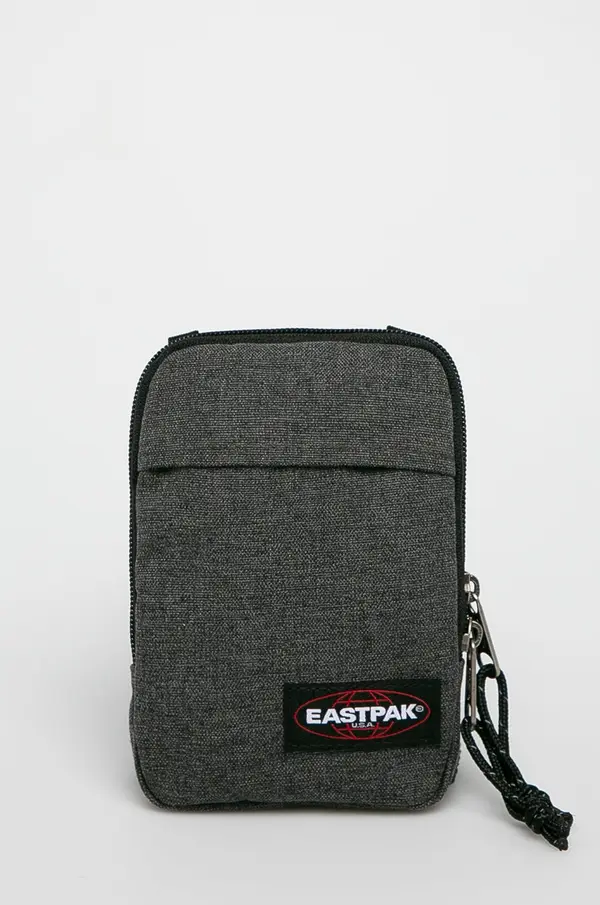 Eastpak Eastpak Vrečka