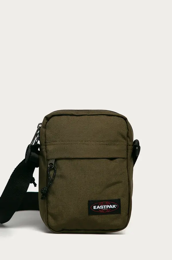 Eastpak Eastpak Vrečka THE ONE