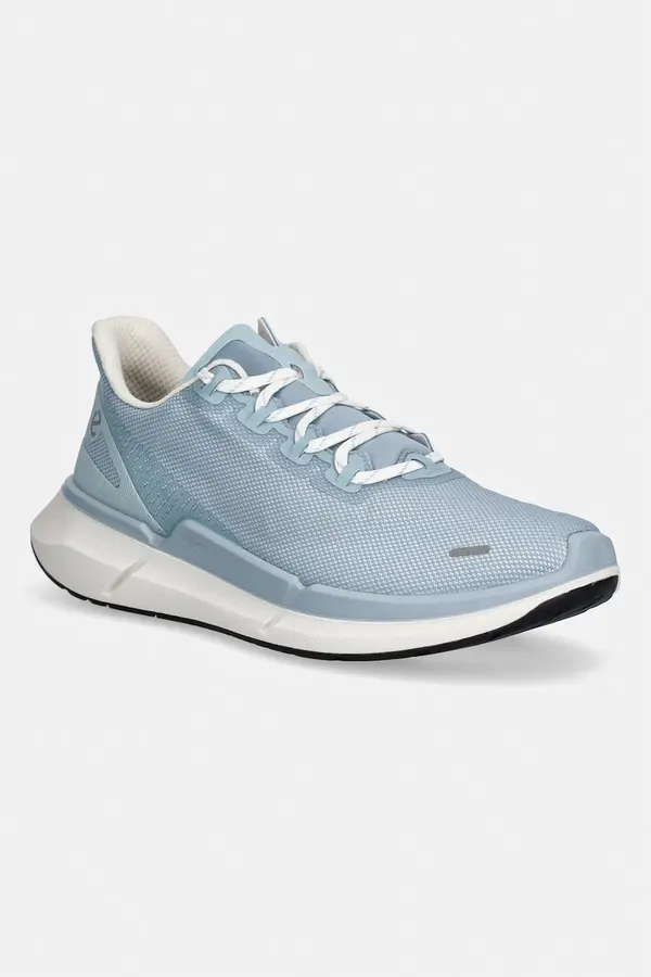 Ecco Ecco Biom 2.2 W superge ženske