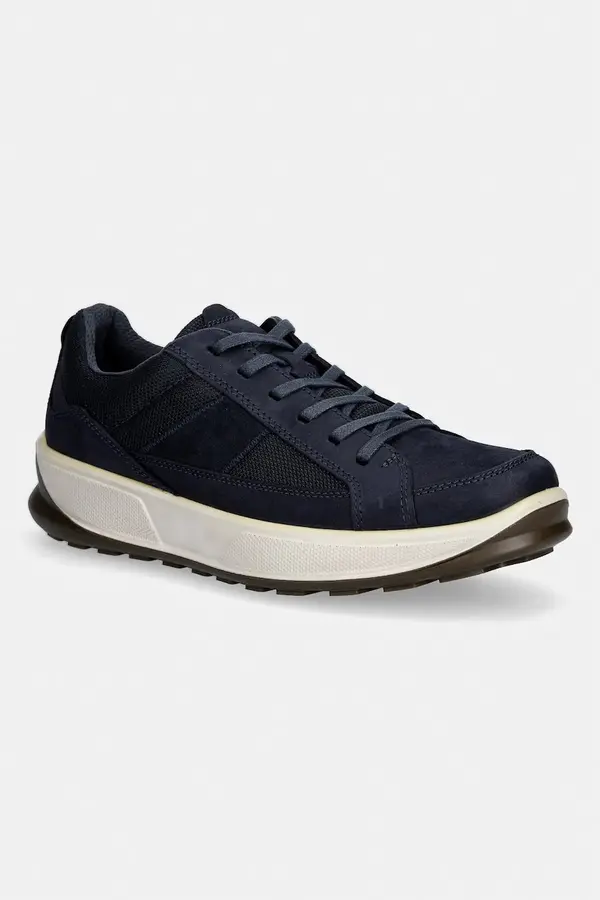 Ecco Ecco Byway 2.0 superge moške
