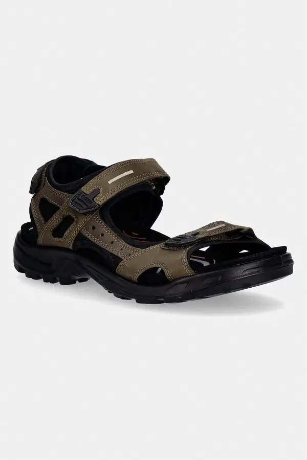 Ecco Ecco Sandali Ecco Offroad
