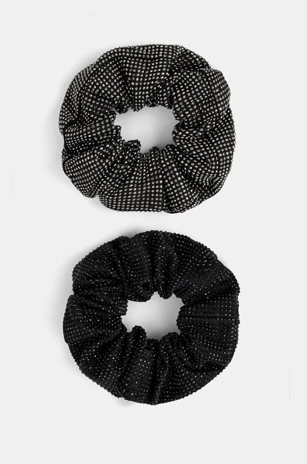 Medicine Elastike za lase Medicine 2-pack