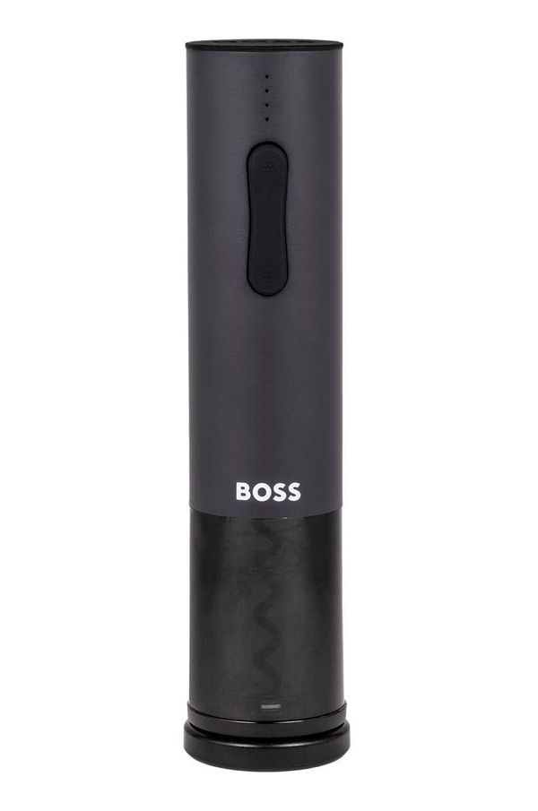 Hugo Boss Elektični odpirač za steklenice Hugo Boss Iconic