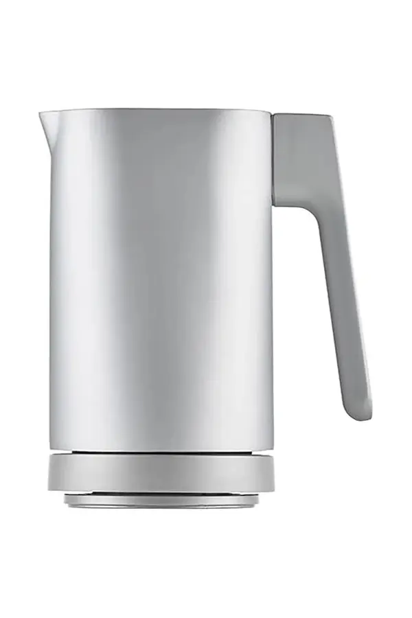 Jacob Jensen Električni čajnik Jacob Jensen Nordic 1,2 L
