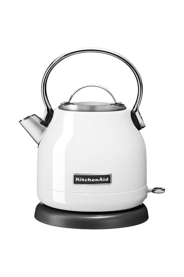 KitchenAid Električni čajnik KitchenAid Classic 1,25 L