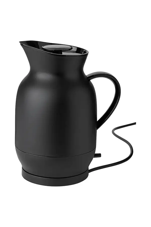 Stelton Električni čajnik Stelton Amphora 1,2 L