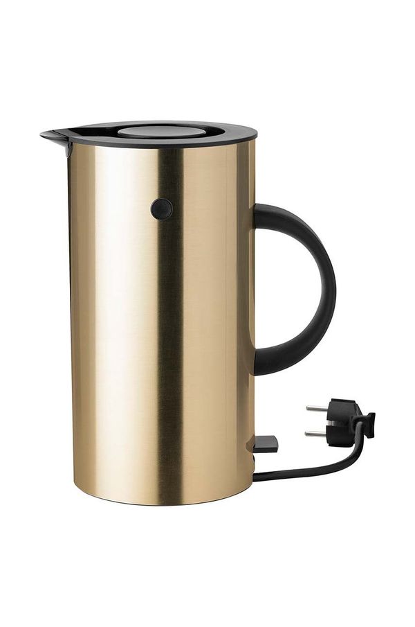 Stelton Električni čajnik Stelton EM77