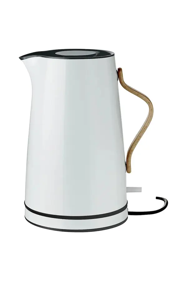 Stelton Električni čajnik Stelton Emma 1,2 L