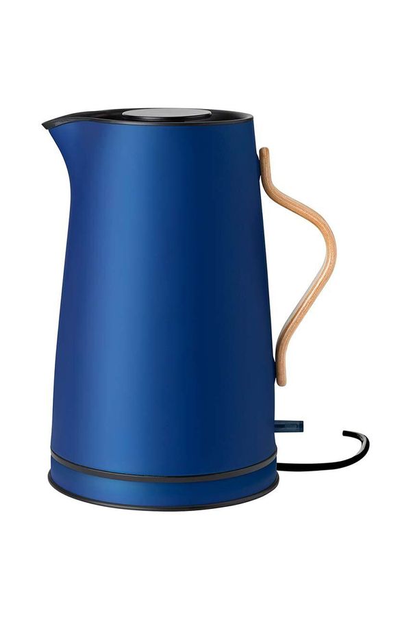 Stelton Električni čajnik Stelton Emma