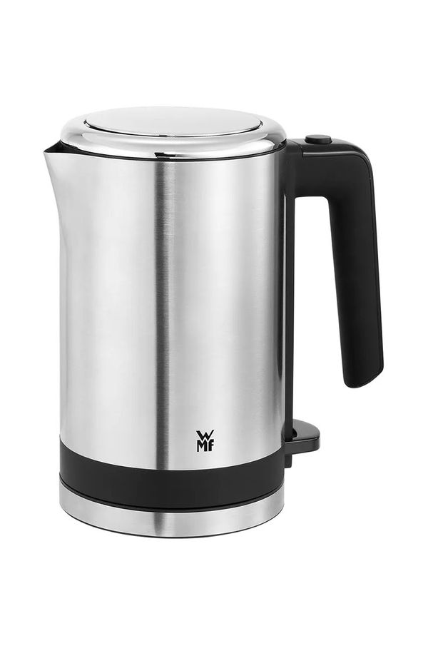 WMF Electro Električni čajnik WMF Electro Kitchenminis 800 ml