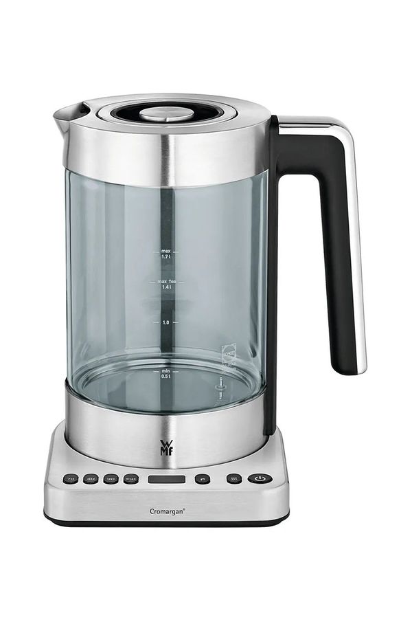 WMF Electro Električni čajnik WMF Electro Lono 2 w 1,1,4 L