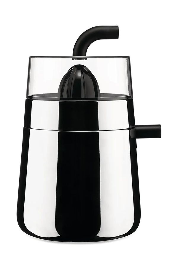 Alessi Električni ožemalnik citrusov Alessi Toru NE02 B