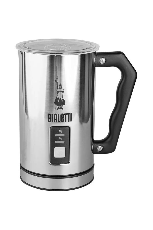 Bialetti Električni penilnik mleka Bialetti MK01 240 ml