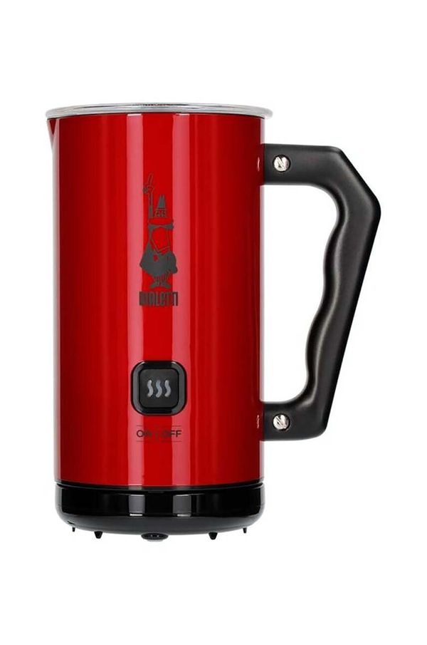 Bialetti Električni penilnik mleka Bialetti MKF02