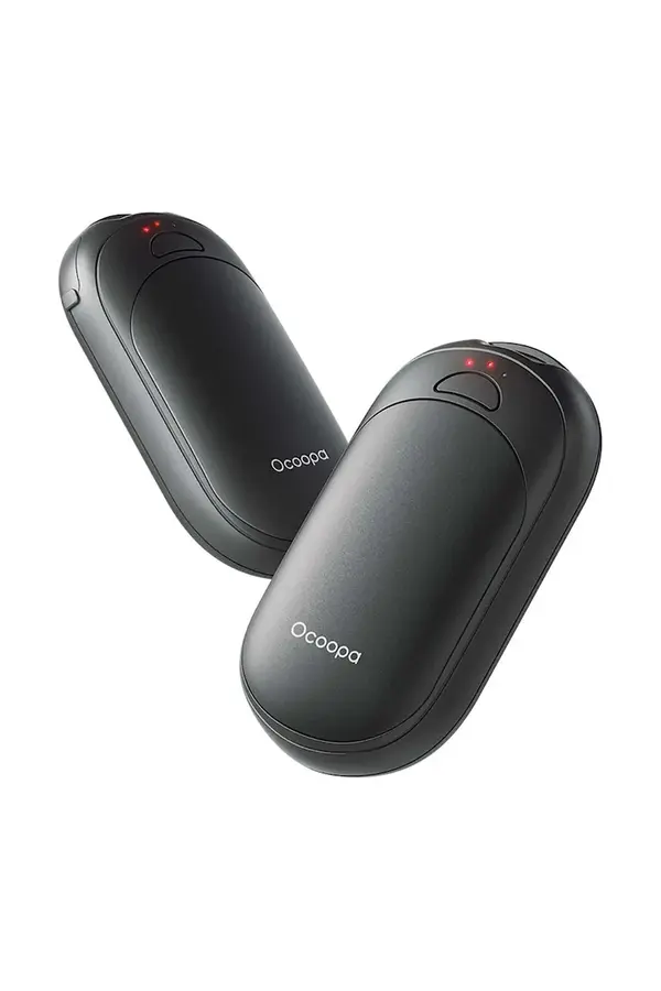 Ocoopa Elektronski grelnik rok Ocoopa UT3 LITE
