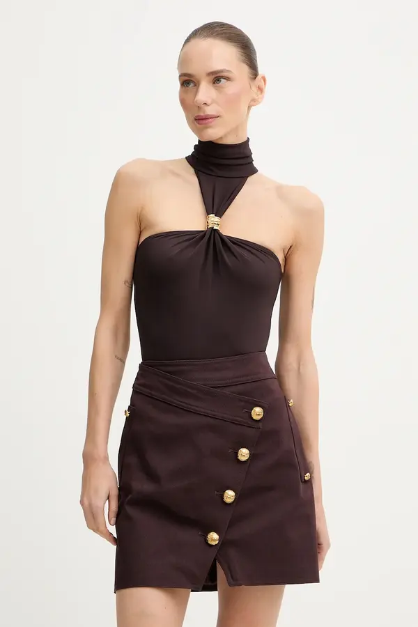 Elisabetta Franchi Elisabetta Franchi Body Elisabetta Franchi