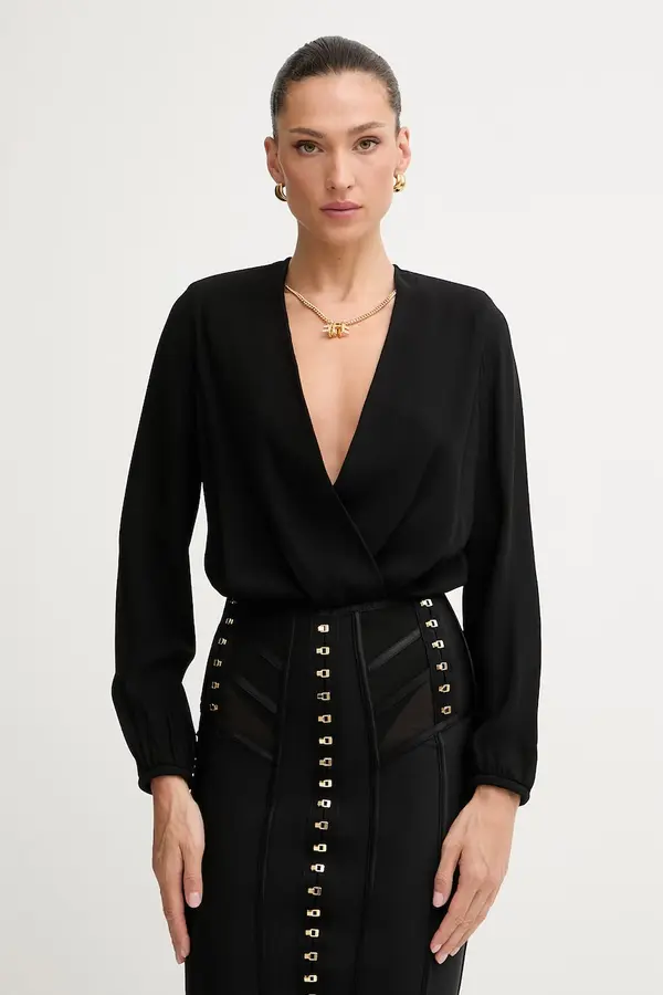 Elisabetta Franchi Elisabetta Franchi body ženski