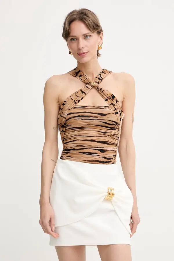 Elisabetta Franchi Elisabetta Franchi body ženski