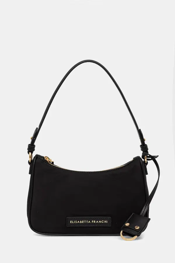 Elisabetta Franchi Elisabetta Franchi crossbody torbica ženska