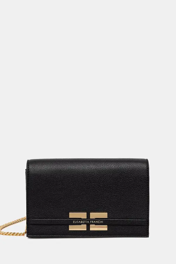 Elisabetta Franchi Elisabetta Franchi Crossbody torbica ženska