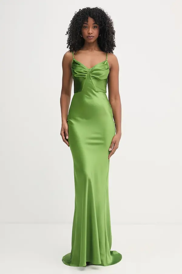 Elisabetta Franchi Elisabetta Franchi obleka