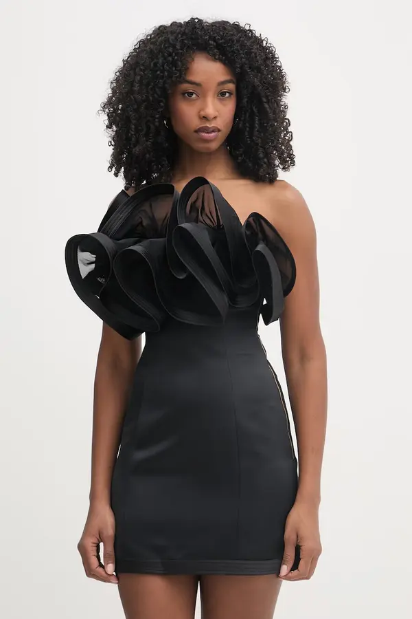 Elisabetta Franchi Elisabetta Franchi Obleka