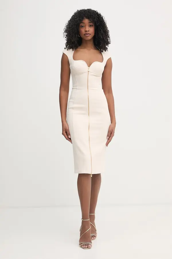 Elisabetta Franchi Elisabetta Franchi obleka