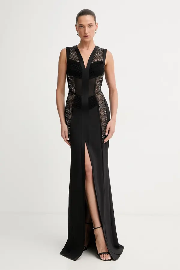 Elisabetta Franchi Elisabetta Franchi obleka
