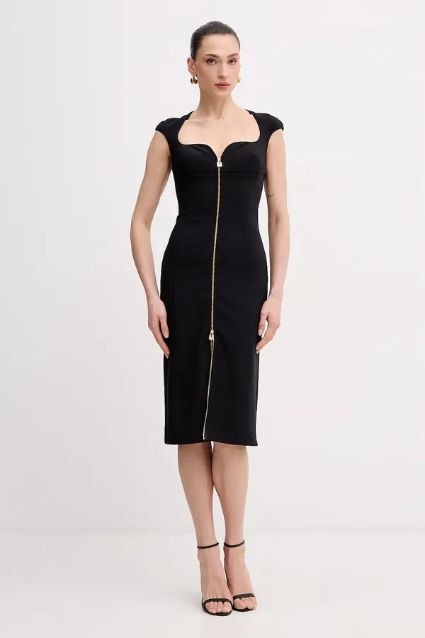 Elisabetta Franchi Elisabetta Franchi obleka