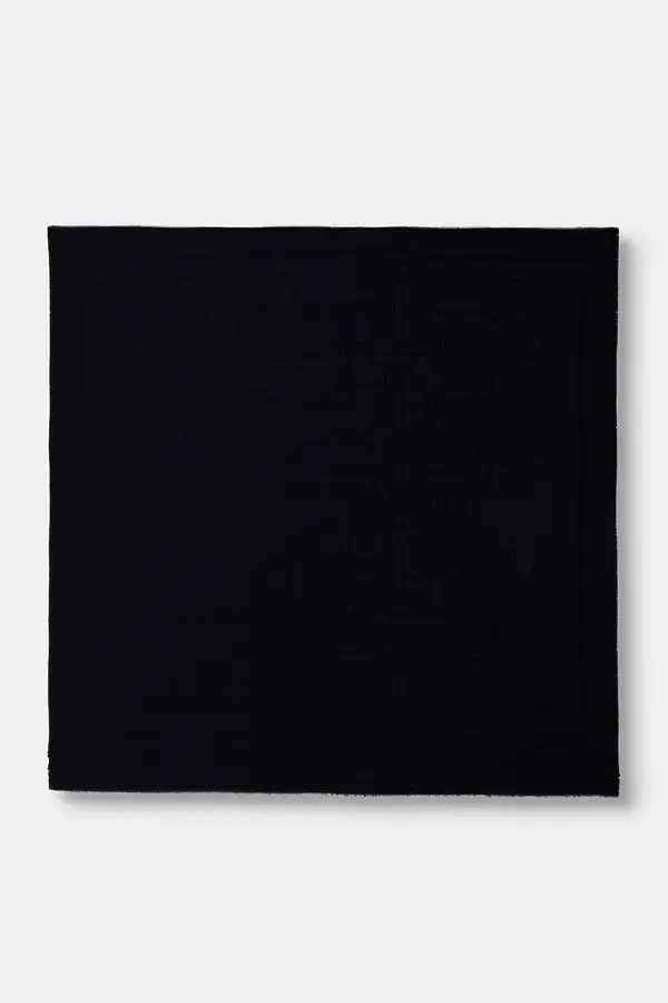 Elisabetta Franchi Elisabetta Franchi ruta ženska z modalom