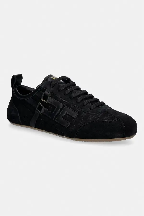 Elisabetta Franchi Elisabetta Franchi superge ženske