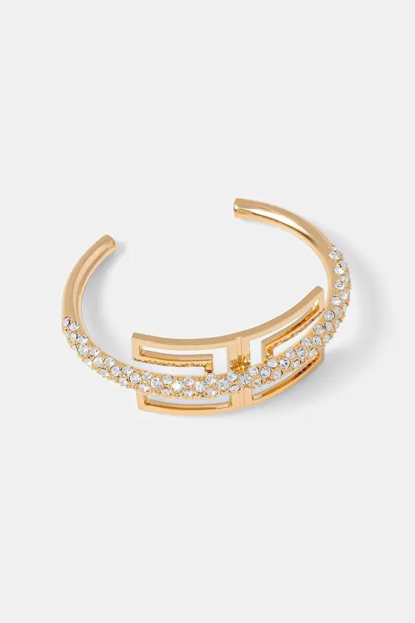 Elisabetta Franchi Elisabetta Franchi zapestnica ženska