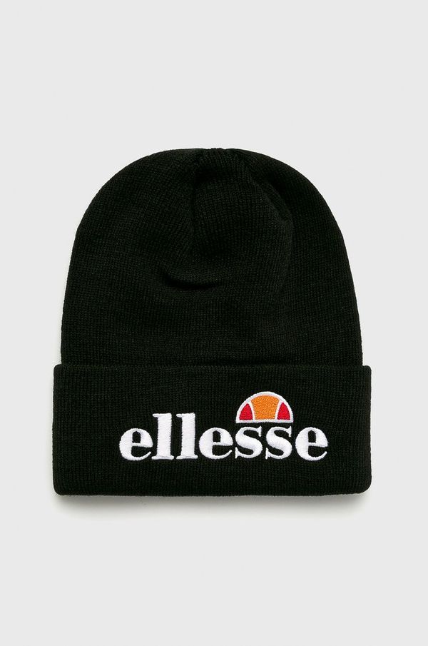 Ellesse Ellesse Čepica