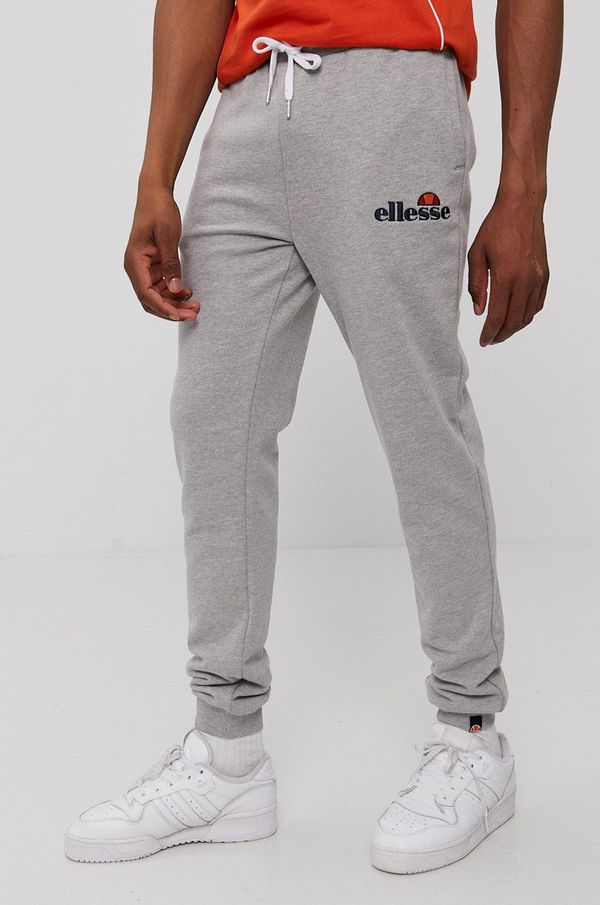 Ellesse Ellesse hlače