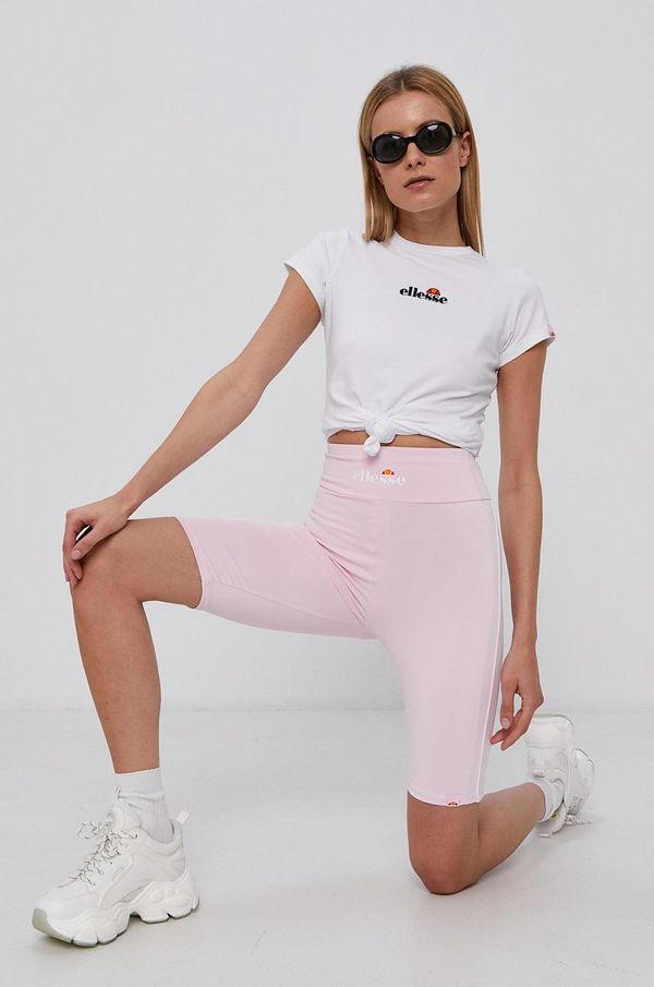 Ellesse Ellesse Hlače