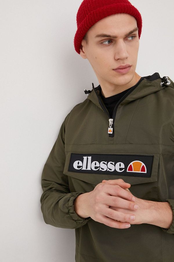 Ellesse Ellesse Jakna