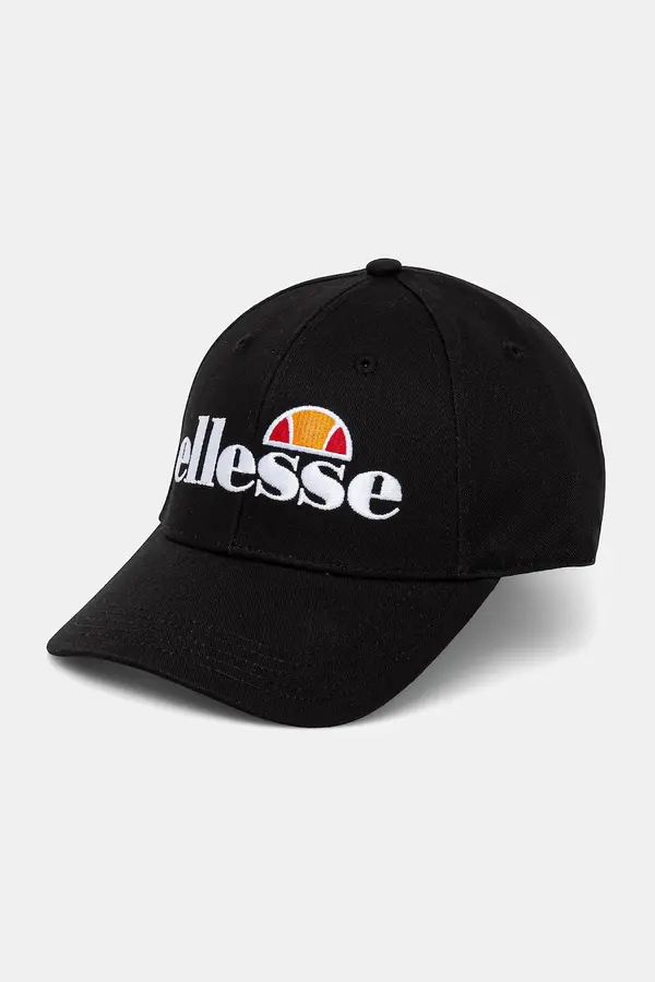 Ellesse Ellesse kapa