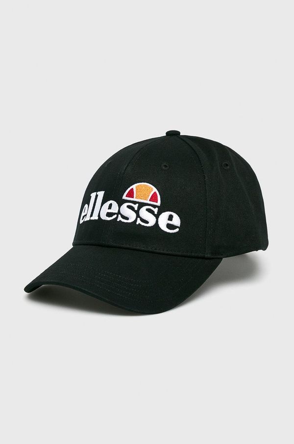 Ellesse Ellesse kapa