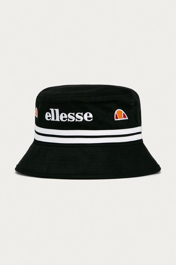 Ellesse Ellesse klobuk