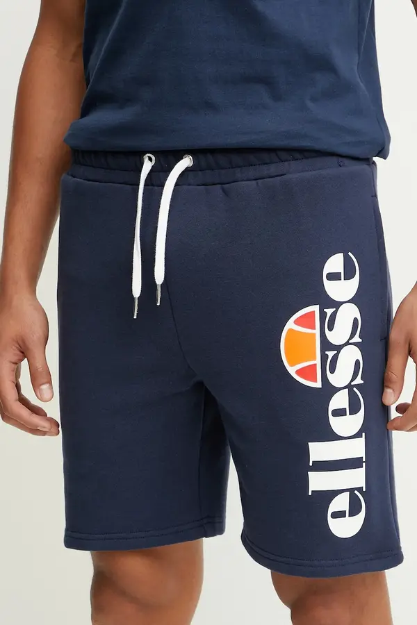 Ellesse Ellesse kratke hlače
