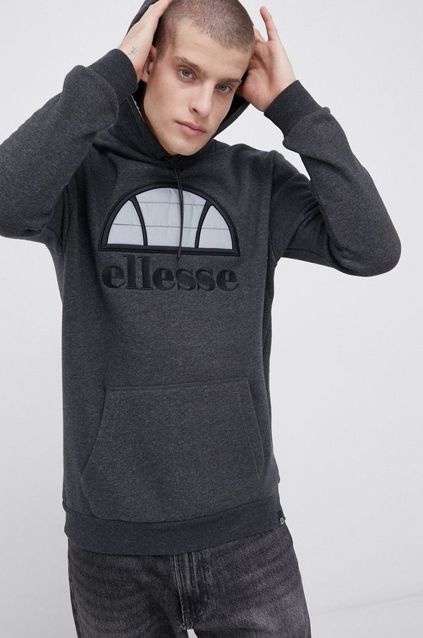 Ellesse Ellesse Majica