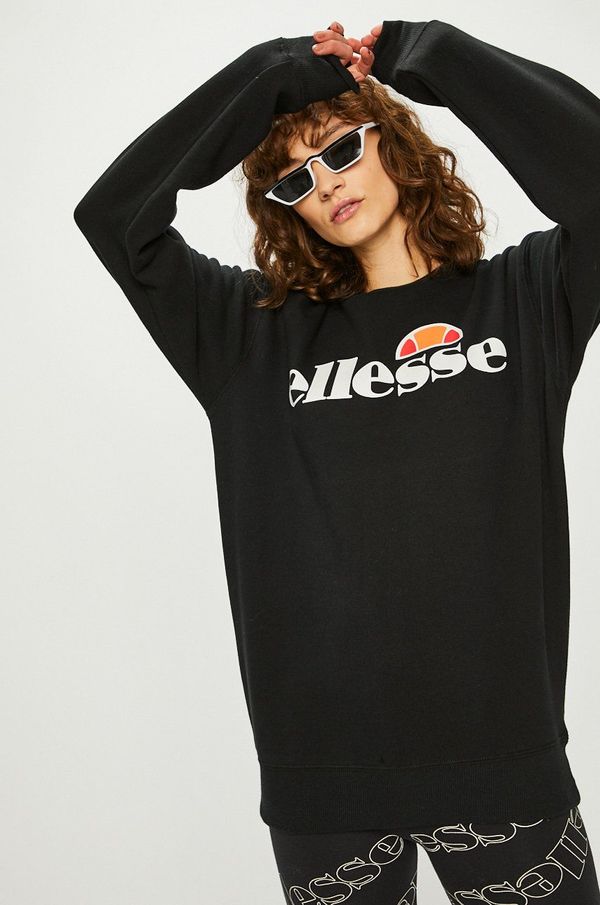 Ellesse Ellesse Majica