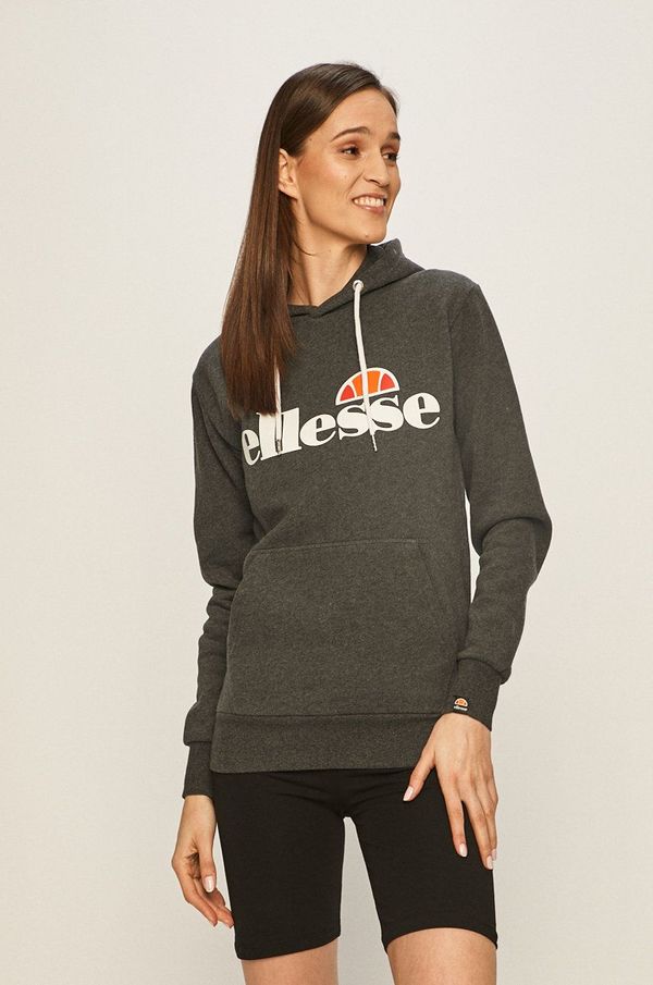 Ellesse Ellesse Majica