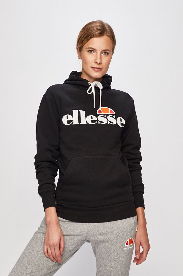 Ellesse Ellesse Majica