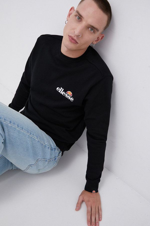 Ellesse Ellesse Majica