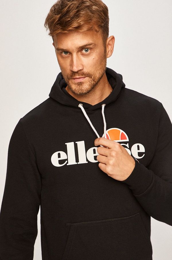 Ellesse Ellesse Majica